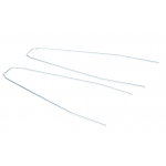 Blatníky 28" Kross Merlin Grafit